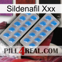 Sildenafil Xxx 23